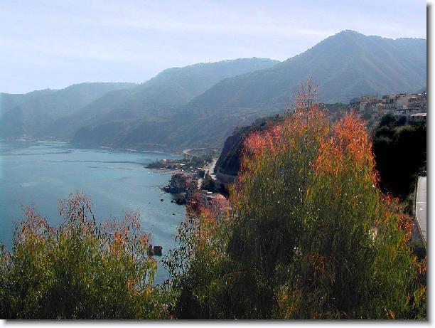 scilla - ntacalabria - m_morano (4)_jpg